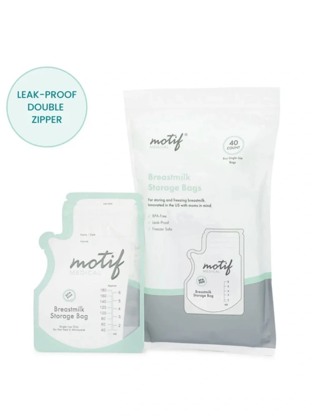 Motif Medical motif medical